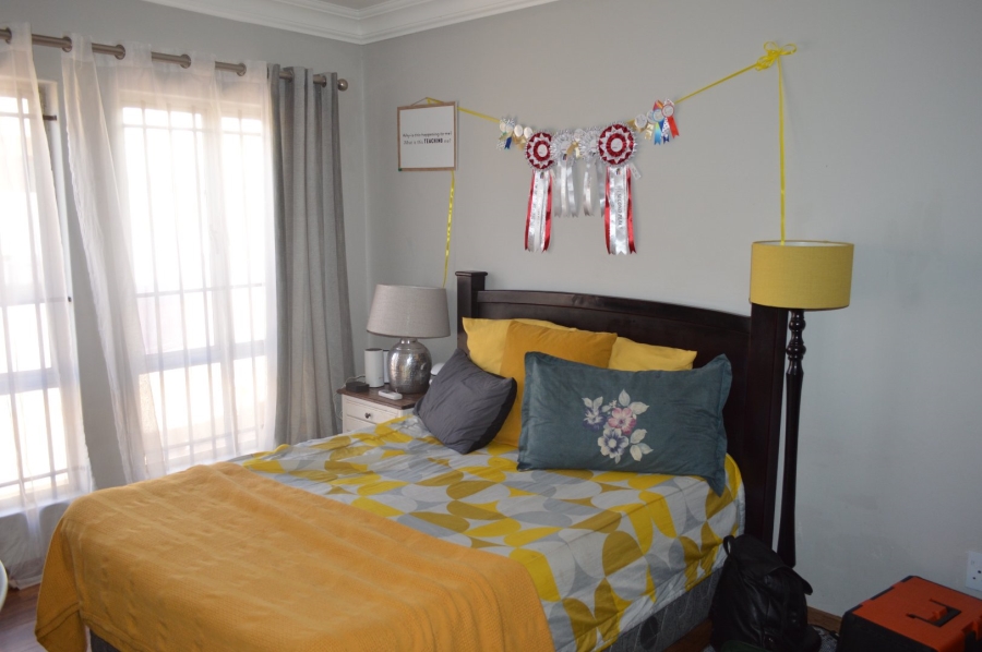 3 Bedroom Property for Sale in Wilkoppies North West